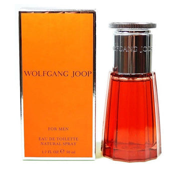 Wolfgang Joop 50ml EDT for Men by Joop!