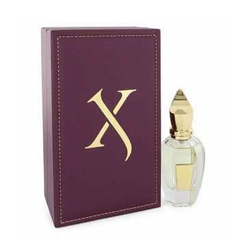 Xerjoff Shooting Stars Uden 50ml EDP for Unisex by Xerjoff
