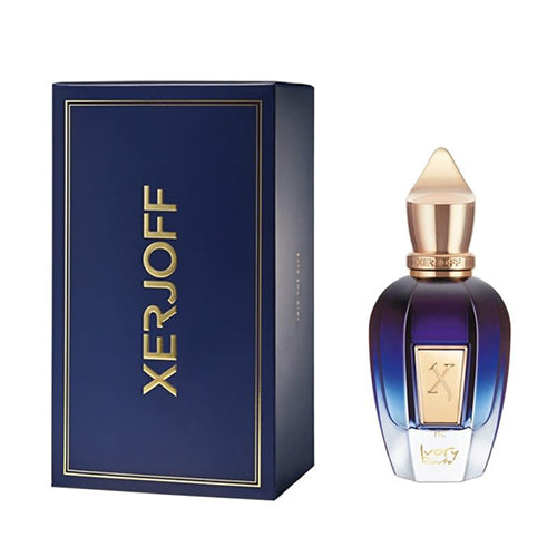 Xerjoff More Than Words 50ml EDP for Unisex by Xerjoff