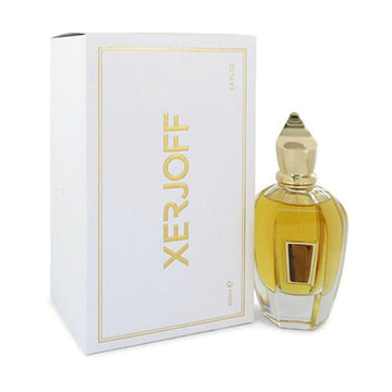 Xerjoff Richwood Parfum 100ml for Unisex by Xerjoff