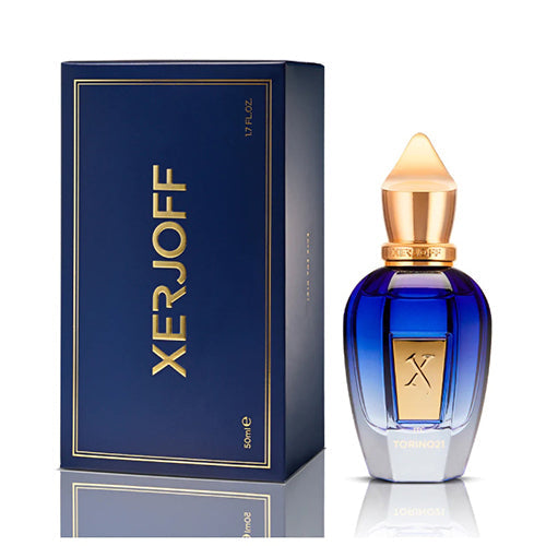 Xerjoff Torino21 50ml for Unisex by Xerjoff