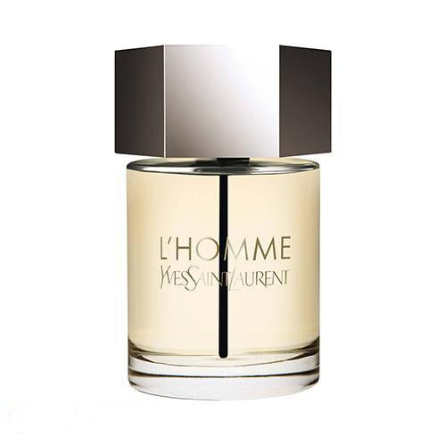 perfume-gift-set-for-men