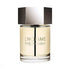 YSL LHomme 100ml EDT for Men by Yves Saint Laurent