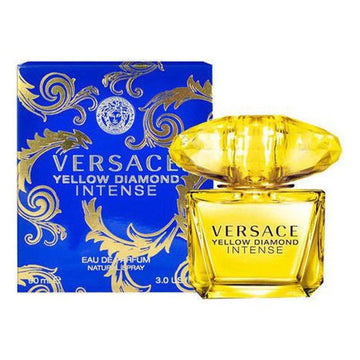 Yellow Diamond Intense 30ml EDP for Women by Versace
