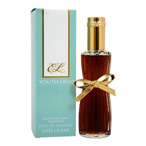Youth Dew 67ml EDP for Women by Estee Lauder