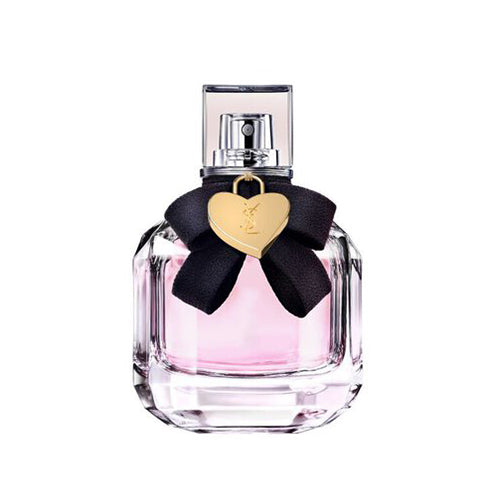 Ysl Mon Paris Collector Ed 50ml EDP for Women by Yves Saint Laurent