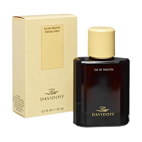 Zino 125ml EDT for Men by Davidoff