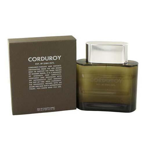 unisex-perfumes