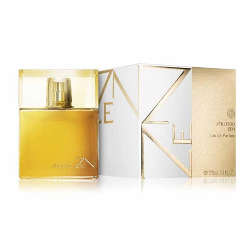 EDP-for-Women