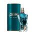 Le Beau Male 125ml EDT for Men by Jean Paul Gaultier